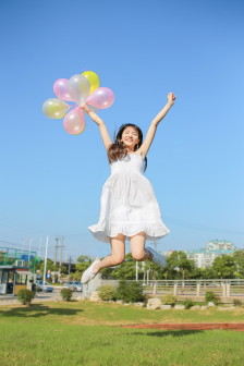 朋友的母亲韩国