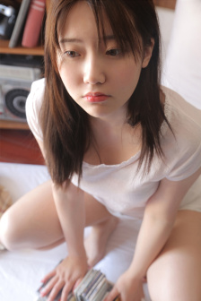 沧元图动漫免费全集